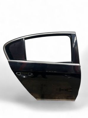 3AE833056 Tür Hinten Rechts VW PASSAT B7 / ALLTRACK (2010-2015)