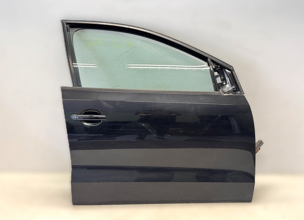 6R4831056J Door Front Right VW POLO V (6R, 6C, 61) (2009-2017)