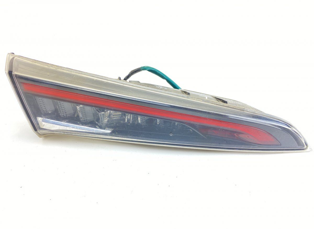 8159102770 Inner tail light, left TOYOTA COROLLA XII (E210) (2018-)