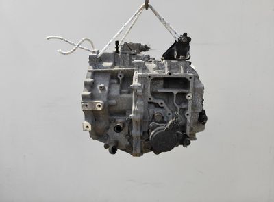 3090047061 Gearbox TOYOTA PRIUS III (XW30) (2009-2015)
