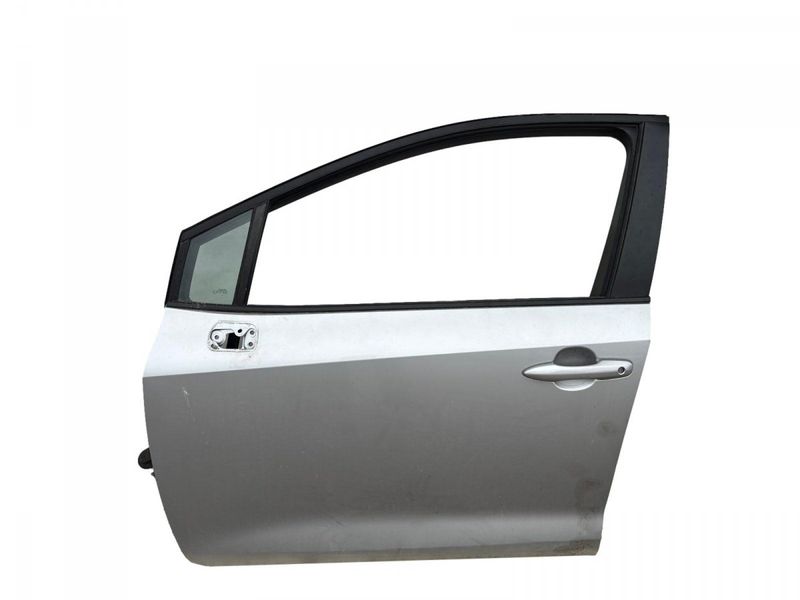 6700202540 Door Front Left TOYOTA COROLLA XII (E210) (2018-)