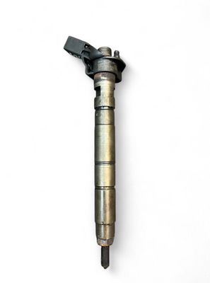 059130277AH 0445115052 059130855AX 059130277BD Fuel Injector VW PHAETON (3D) (2002-2016)