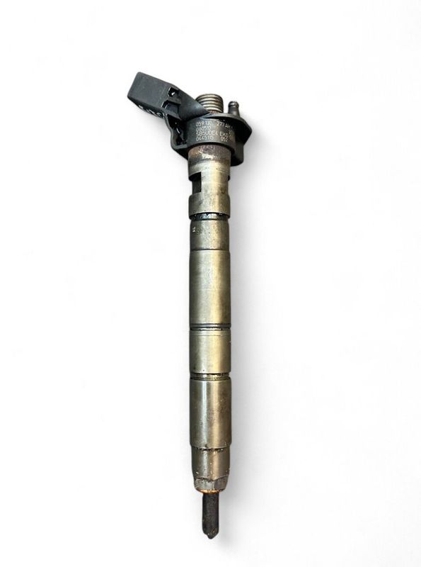 059130277AH 0445115052 059130855AX 059130277BD Fuel Injector VW PHAETON (3D) (2002-2016)