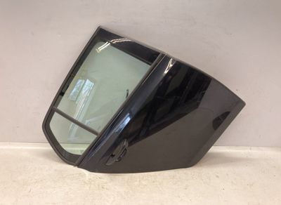 5K6833056K Tür Hinten Rechts VW GOLF VI (5K) (2008-2013)