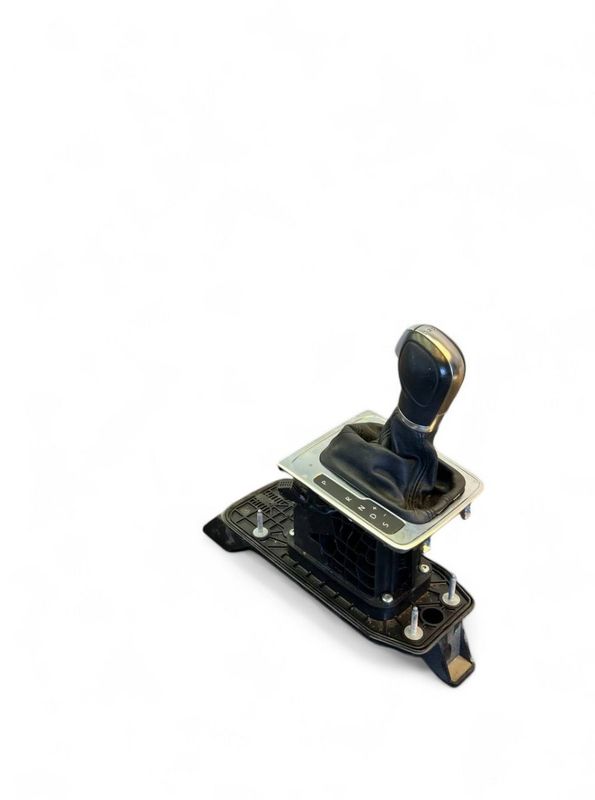 3AB713025B 3AB713025F Gearshift Mechanism VW PASSAT B7 / ALLTRACK (2010-2015)
