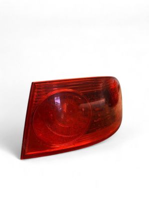 3D0945096D 3D0945093A 3D0945094A Tail light, right VW PHAETON (3D) (2002-2016)