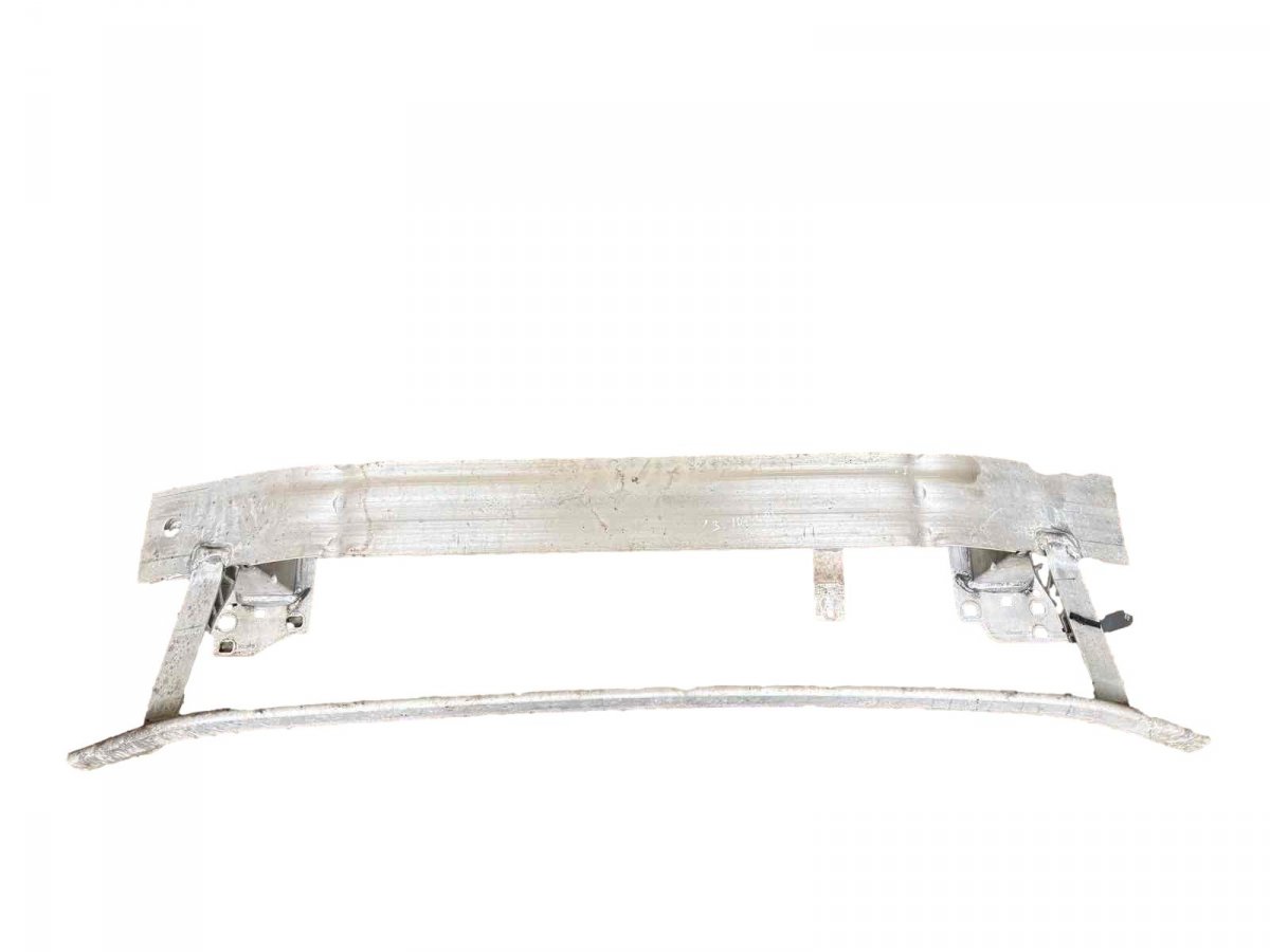 Audi Q3 (F3) etupuskurin palkki 83A807109 Front Bumper Beam AUDI Q3 (F3B, F3N) ...
