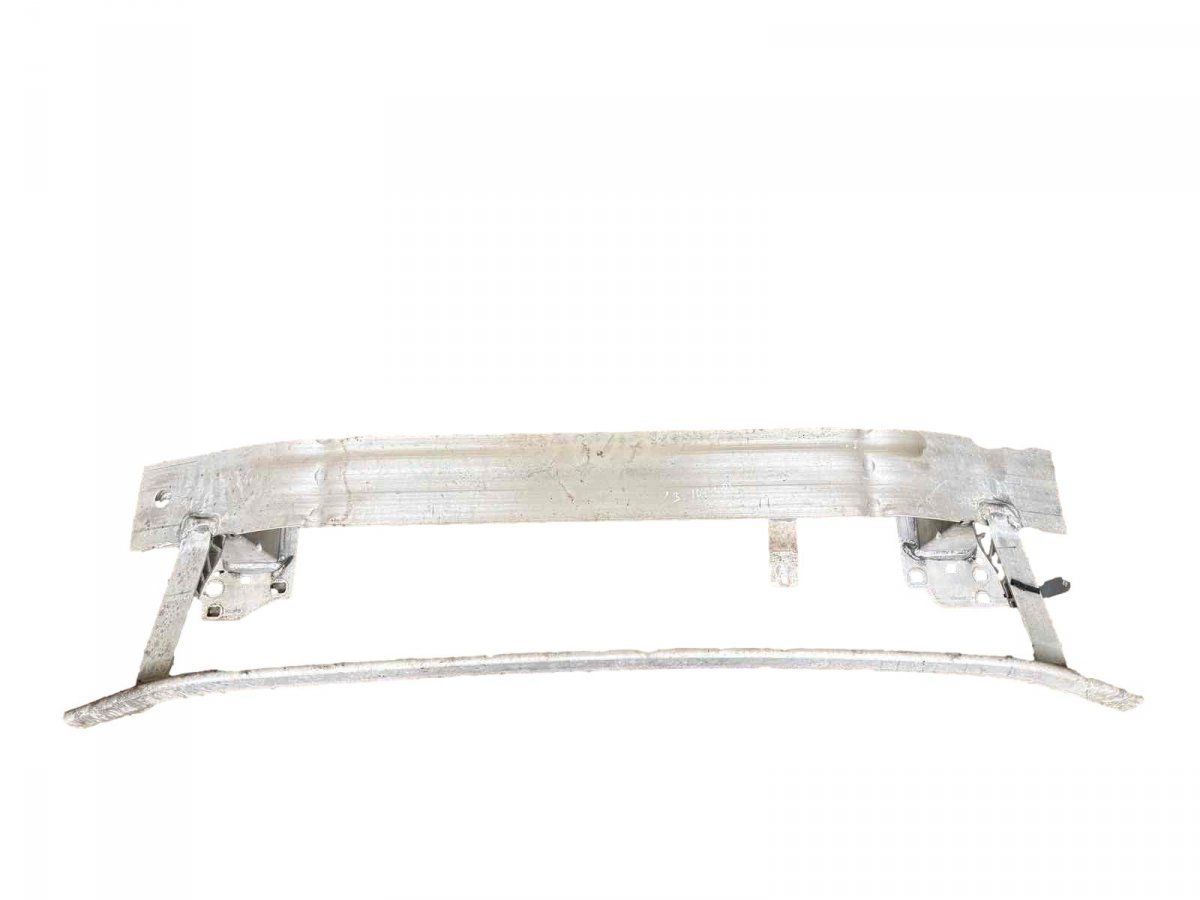 83A807109 Front Bumper Beam AUDI Q3 (F3B, F3N) (2018-)