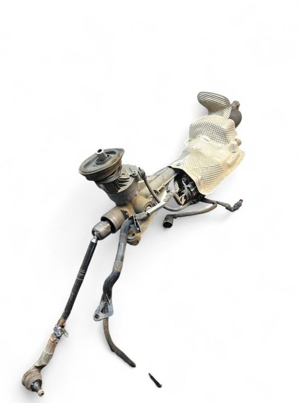 5Q1971111CD 7817974408 5Q1423053AF 5Q1423056E 5Q1423056EX 5Q1423056J Steering rack AUDI Q2 (GA) (2016-)