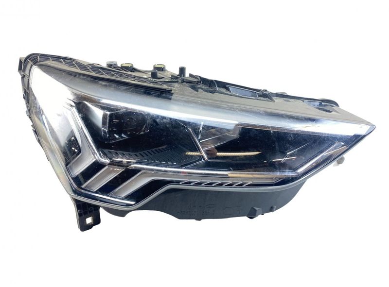 83A941774A Headlight right AUDI Q3 (F3B, F3N) (2018-)