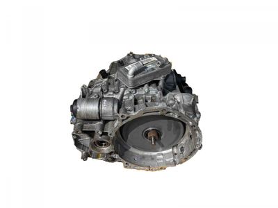 URZ Gearbox AUDI Q3 (F3B, F3N) (2018-)