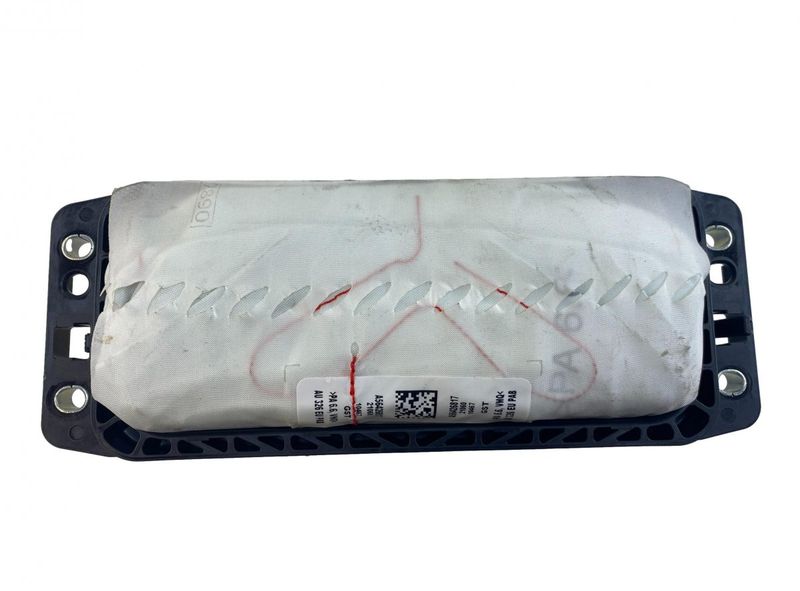 83A880204K Passenger Airbag AUDI Q3 (F3B, F3N) (2018-)