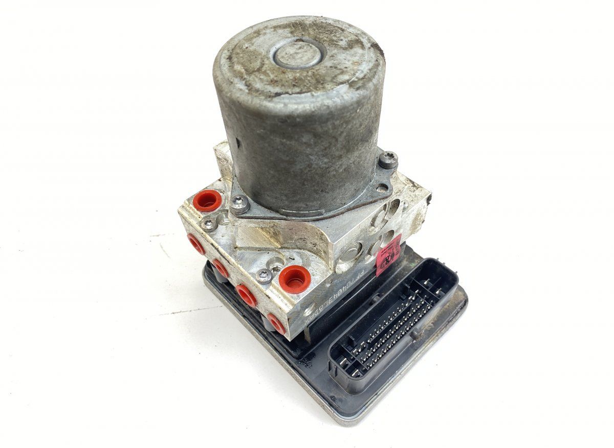 34515A36079 ABS hydraulic unit / pump BMW 5 (G30, G31) (2016-2024)
