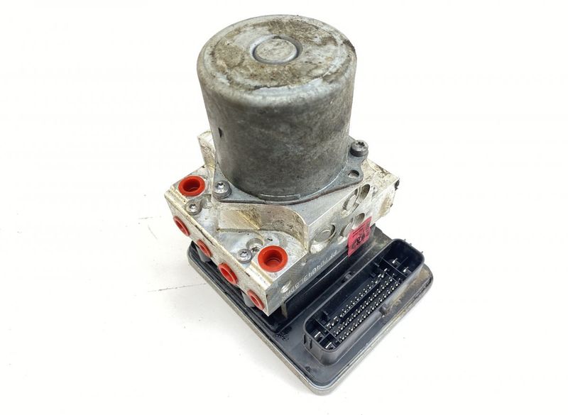 34515A36079 ABS hydraulic unit / pump BMW 5 (G30, G31) (2016-2024)