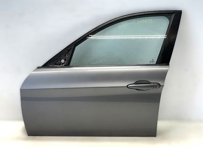 41007203643 Врата предна лява BMW 3 (E90, E91, E92, E93) (2005-2011)