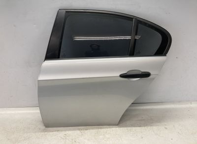 41007203647 Door Rear  Left BMW 3 (E90, E91, E92, E93) (2005-2011)
