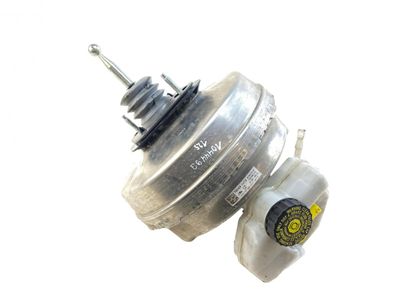 03785790014 Bremžu servo BMW 5 (G30, G31) (2016-2024)