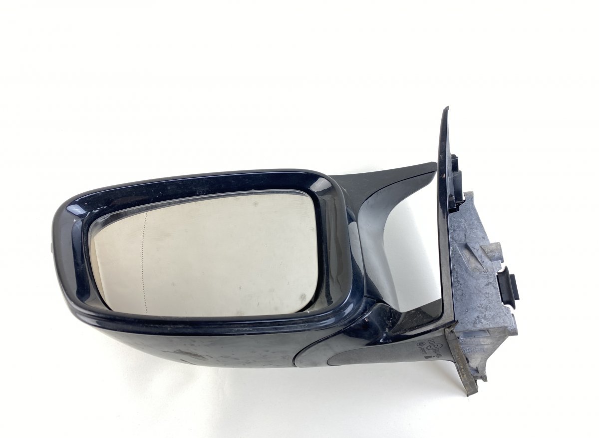 BMW 5 (F10 / F11) mirror left 51167485205 Mirror left BMW 5 (G30, G31) (2016-...