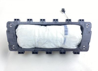 72129297726 Airbag passager BMW 5 (G30, G31) (2016-2024)