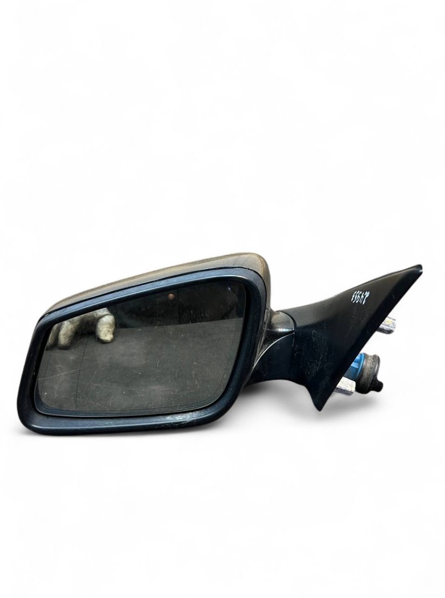 BMW 5 (F10 / F11) mirror left 51167283531 7283531 Mirror left BMW 5 (F10, F11...