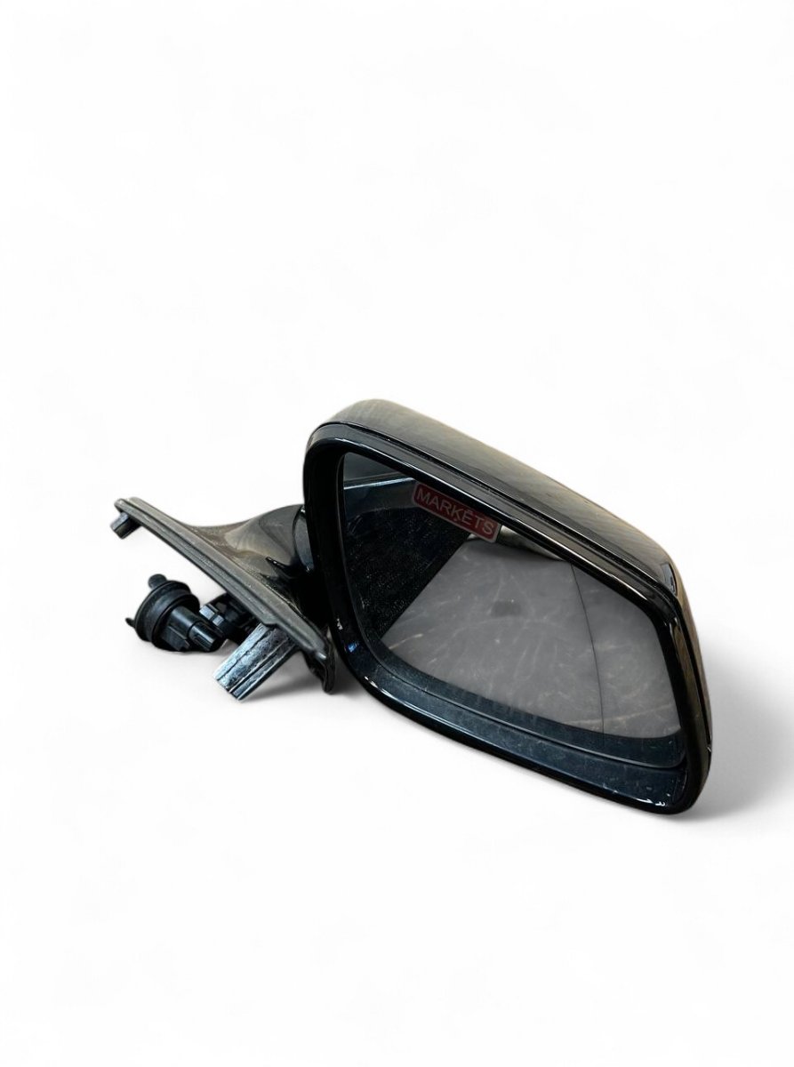 BMW 7 (F01 / F02 / F03 / F04) peegel (parem) 51167282132 7282132 Mirror right BMW 7 (F01, F0...