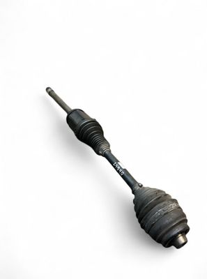 31607618678 7618678 Drivaxel Fram Höger BMW 7 (F01, F02) (2008-2016)