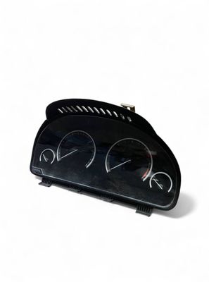 9285176 0263694252 62108795128 8795128 62109285176 Instrumentkluster BMW 5 (F10, F11) (2010-2017)