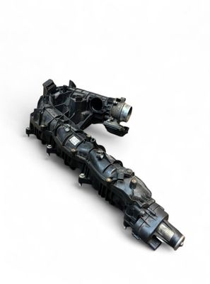 8507233 11618511363 8511363 Kolektor dolotowy BMW 7 (F01, F02) (2008-2016)
