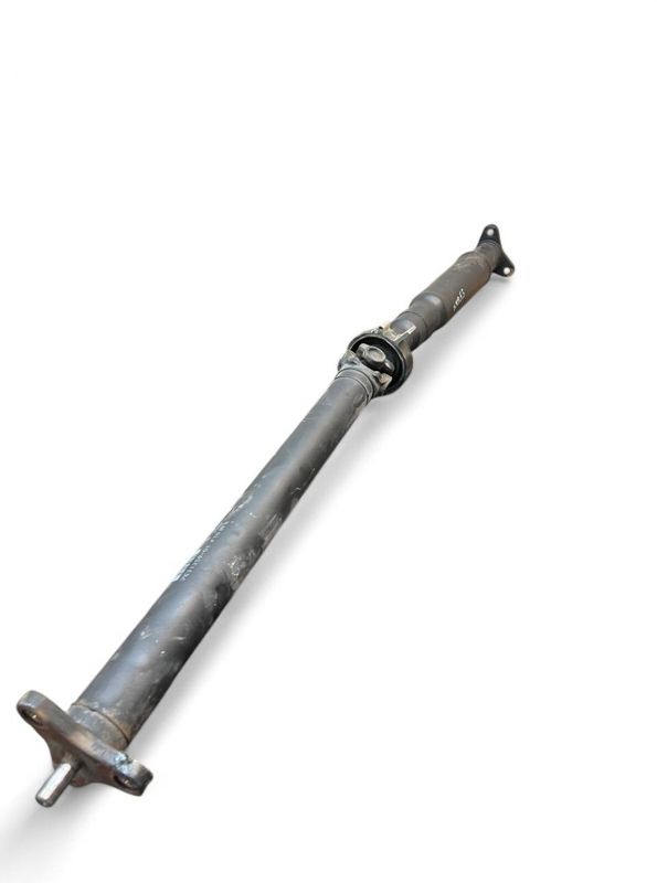 7631359 26108674202 8674202 Propeller Shaft Complete BMW 5 (F10, F11) (2010-2017)