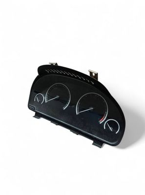 0263694144 9280464 62108795128 8795128 Табло BMW 7 (F01, F02) (2008-2016)