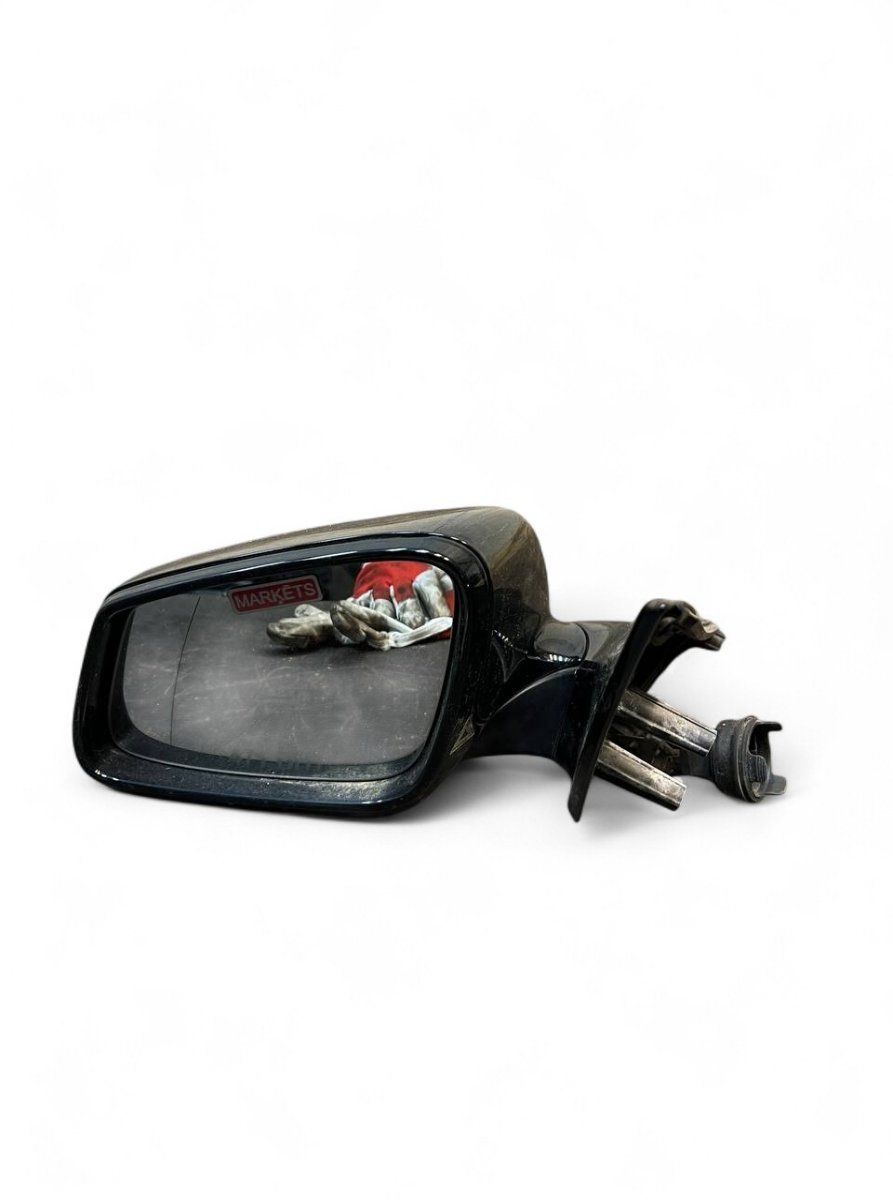 51167282131 7282131 Mirror left BMW 7 (F01, F02) (2008-2016)