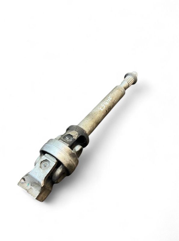 6859833 32306859833 Steering Shaft BMW 5 (F10, F11) (2010-2017)