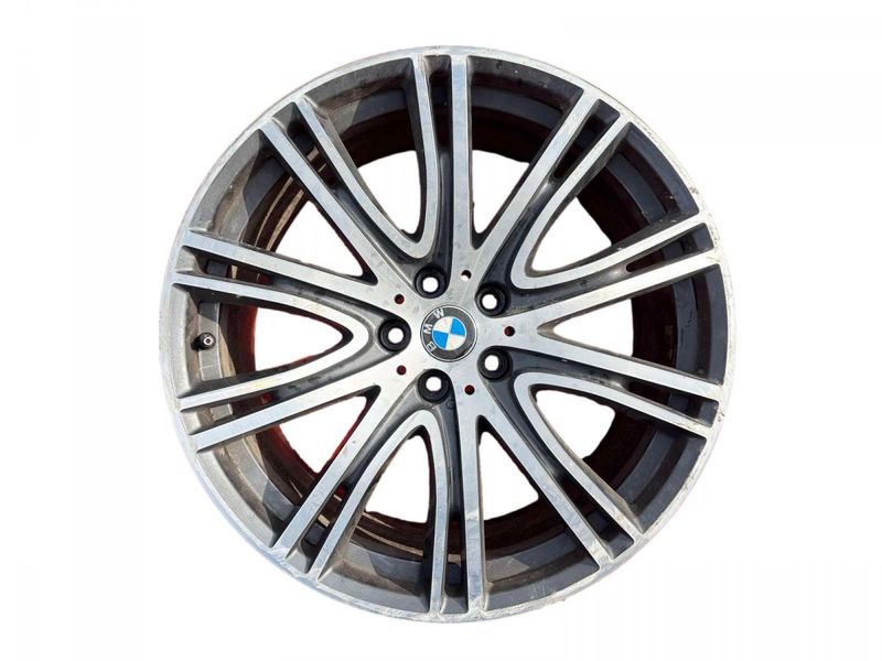 36118053502 Rim 1 pc BMW 5 (G30, G31) (2016-2024)
