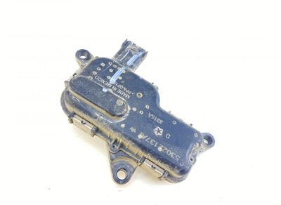 53022137AI Ieplūdes kolektora elektriskā atloka motors RAM RAM 1500 2500 3500 (DJ, DS) (2010-2018)
