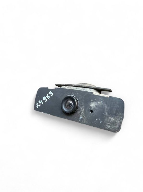 833001 66539240352 9240352 Side camera, right BMW 5 (F10, F11) (2010-2017)