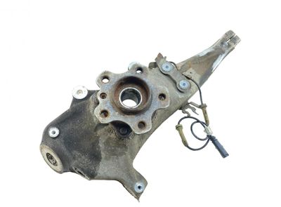 31206884386 Wheel bearing housing front right BMW 5 (G30, G31) (2016-2024)
