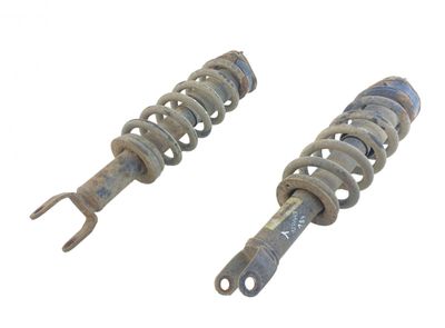 68040880AH 5154616AA Комплект крака за окачване, преден RAM RAM 1500 2500 3500 (DJ, DS) (2010-2018)