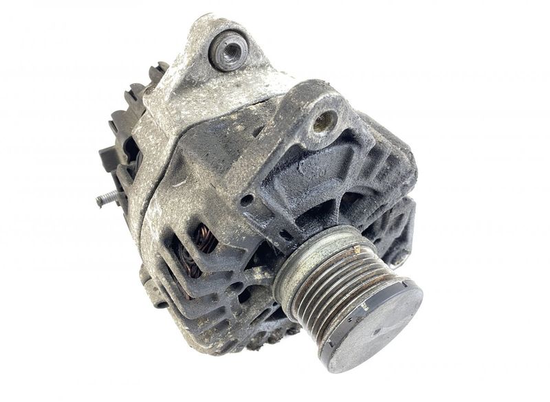 FGN18S061 2609600C Alternator MERCEDES-BENZ E-CLASS (W212) (2009-2016)