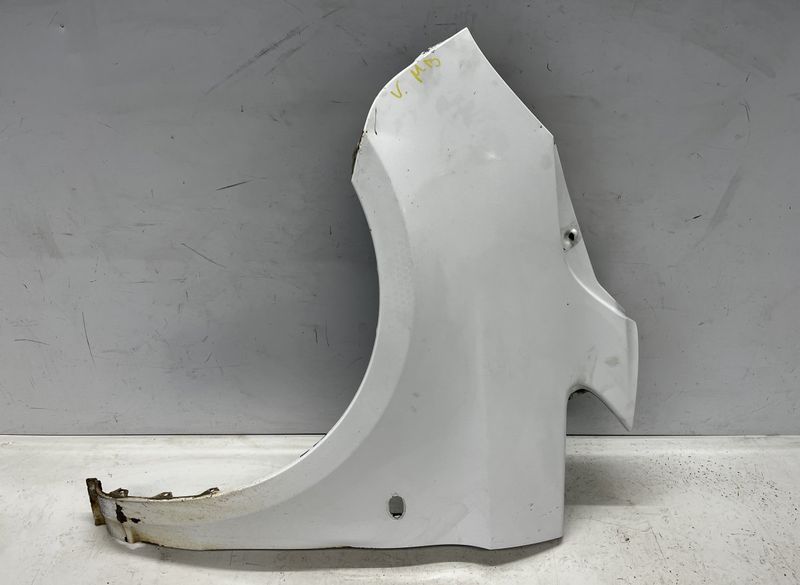 A4478800800 Fender Front Left MERCEDES-BENZ VITO / V-CLASS (W447) (2014-)
