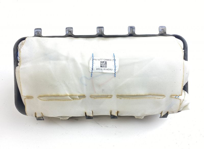5057495AC Passenger Airbag RAM RAM 1500 2500 3500 (DJ, DS) (2010-2018)