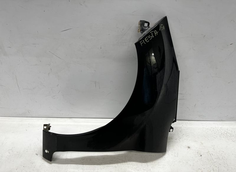 C1BBA16016AA Fender Front Left FORD FIESTA VI (2008-2017)