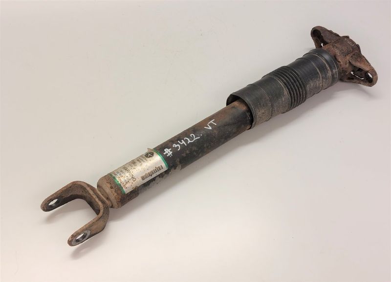 68080211AC Shock Absorber Rear Left JEEP GRAND CHEROKEE IV (WK, WK2) (2010-2021)