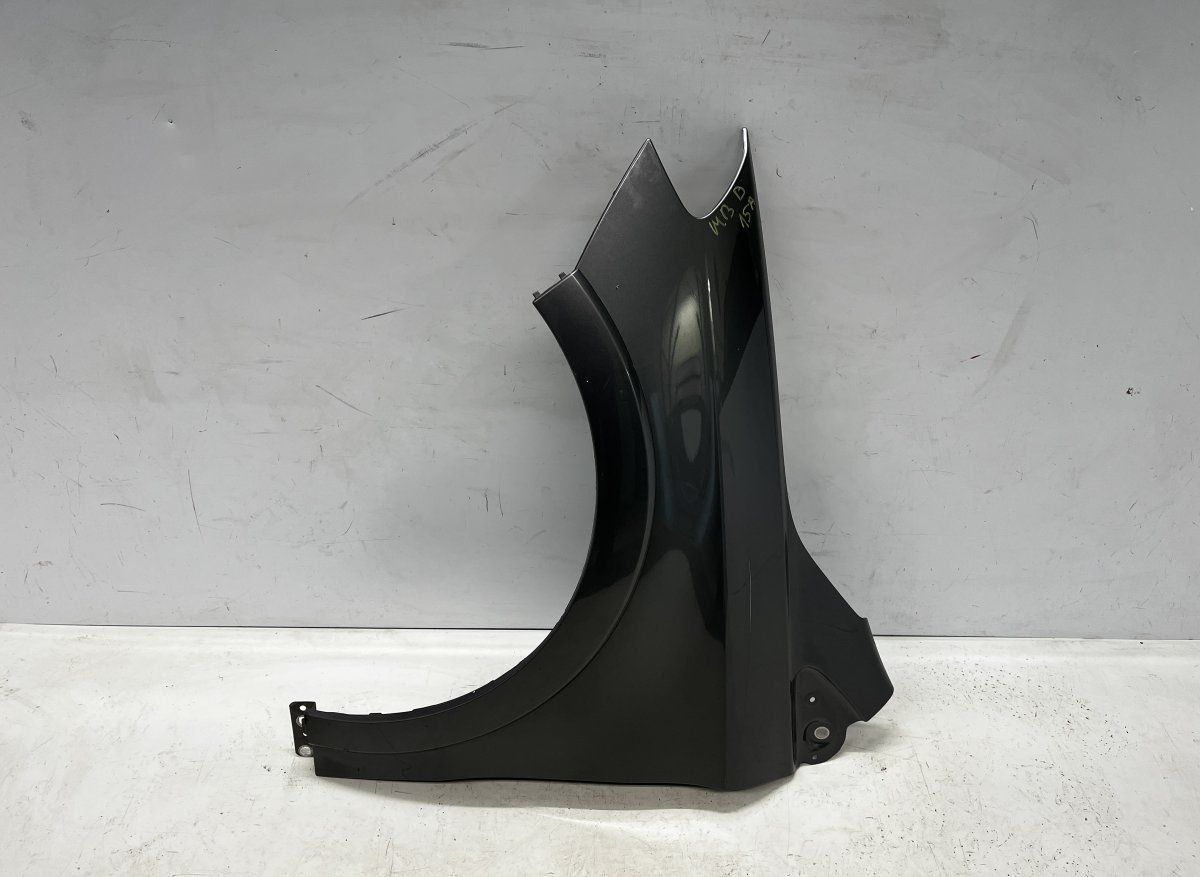 A2428800118 Fender Front Left MERCEDES-BENZ B-CLASS (W246, W242) (2011-2018)