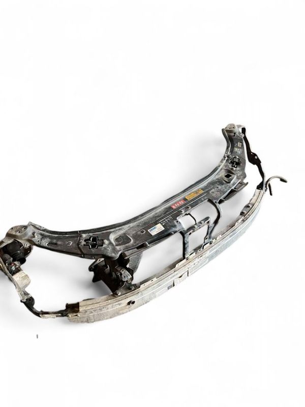 A2218170020 2218170020 A2216203434 2216203434 Front panel MERCEDES-BENZ S-CLASS (W221) (2005-2013)