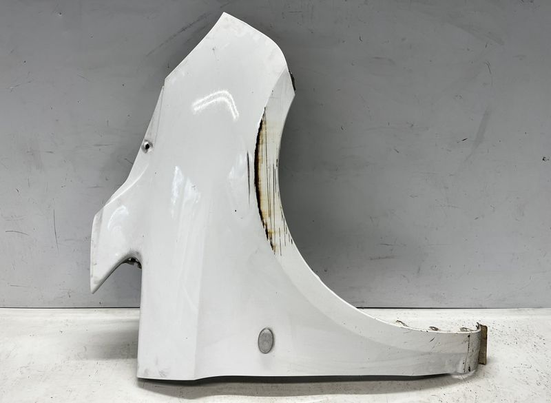 A4478800900 Fender Front Right MERCEDES-BENZ VITO / V-CLASS (W447) (2014-)