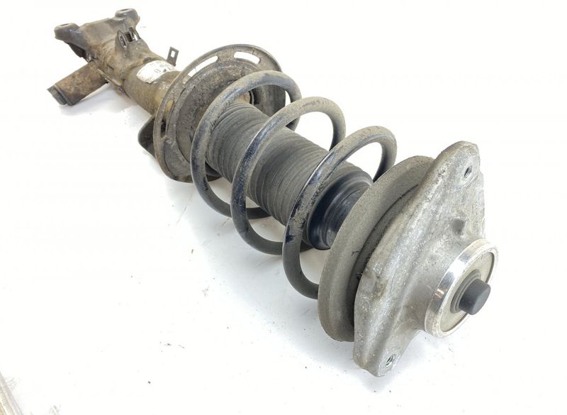 A2183232700 Suspension Leg Front Left MERCEDES-BENZ E-CLASS (W212) (2009-2016)