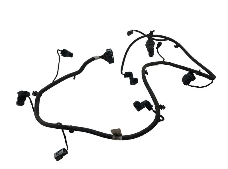 91880C5030 Parking sensors cable harness, rear KIA SORENTO III (UM) (2015-2020)