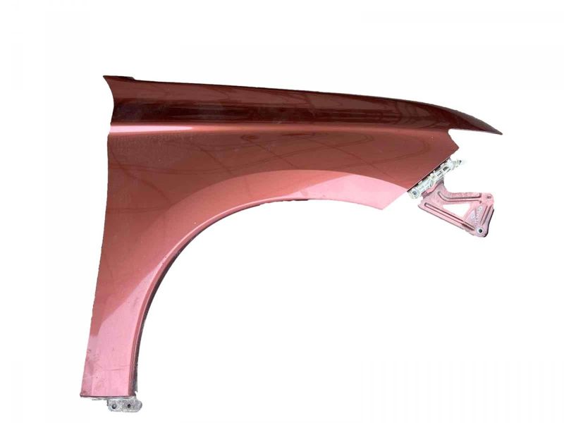 5220G976 Fender Front Right MITSUBISHI OUTLANDER III (GG, GF, ZJ, ZK, ZL) (2012-2021)