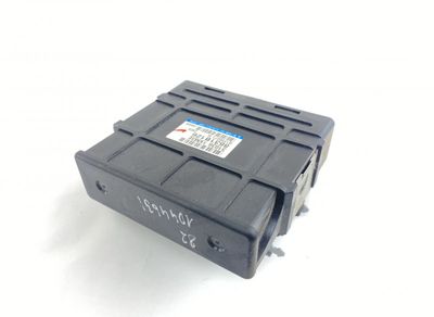 Calculateur de boîte de vitesses 8631B126 pour Mitsubishi Outlander III (GG, GF, ZJ, ZK, ZL) (2012-2021)