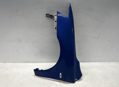 5220C527 Garde-boue avant gauche MITSUBISHI LANCER (CV, CX, CY, CZ) (2007-2017)